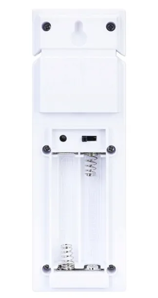 termometr-levenhuk-wezzer-base-l50-kod-producenta-5905555016528