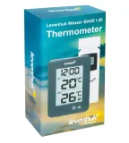 termometr-levenhuk-wezzer-base-l50-stan-nowy-marka-levenhuk