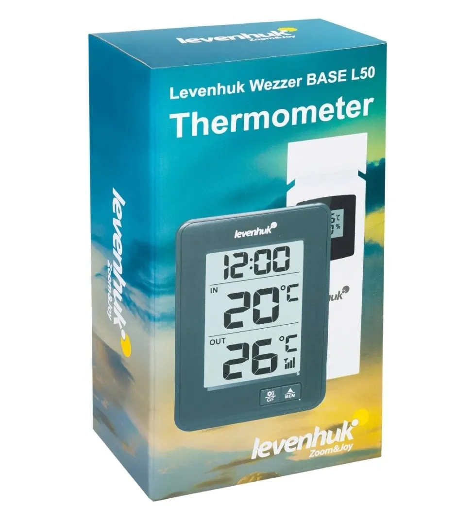 termometr-levenhuk-wezzer-base-l50