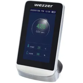 miernik-zanieczyszczenia-powietrza-levenhuk-wezzer-air-mc60