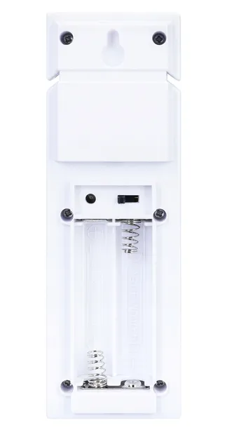 termometr-levenhuk-wezzer-plus-lp30-model-78893