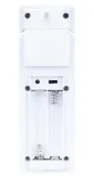 termometr-levenhuk-wezzer-plus-lp30-model-78893