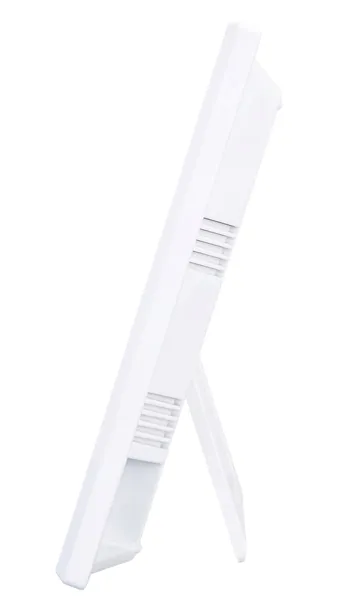 termometr-levenhuk-wezzer-plus-lp30-cechy-dodatkowe-brak-brak-inna-inne-inny