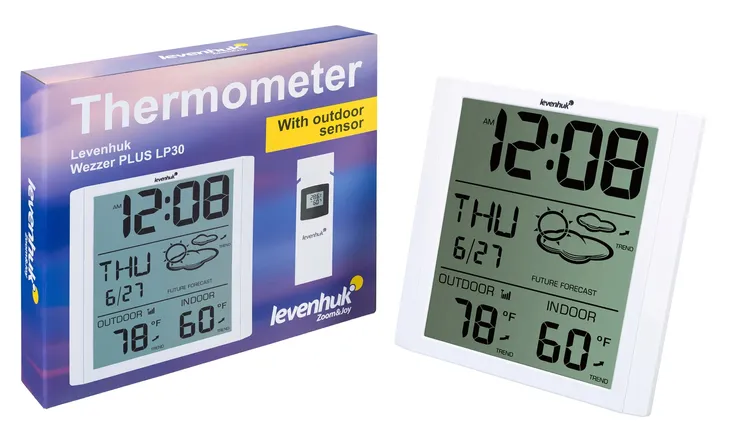 termometr-levenhuk-wezzer-plus-lp30-stan-nowy-model-78893