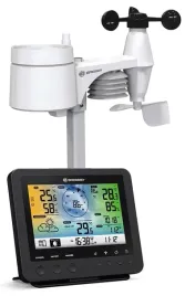 stacja-meteorologiczna-bresser-5-in-1-wi-fi-z-kolorowym-wyswietlaczem