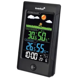 termohigrometr-levenhuk-wezzer-teo-th40