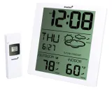 termometr-levenhuk-wezzer-plus-lp30-stan-nowy-marka-levenhuk