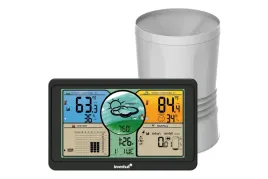 stacja-meteorologiczna-levenhuk-wezzer-plus-lp70