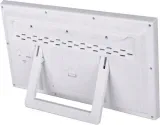 zegar-scienny-bresser-mytime-jumbo-lcd-bialy-stan-nowy