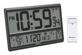 stacja-meteorologiczna-discovery-report-wa50