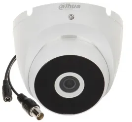 kamera-dahua-hac-t2a21-0360b-2-mpx