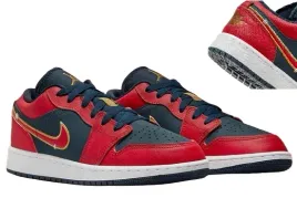 air-jordan-1-low-se-gs-fq7380-400-r-39