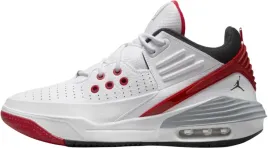 buty-mlodziezowe-sportowe-wysokie-air-jordan-max-aura-5-dz4352-101-r-385