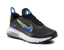 buty-unisex-nike-air-max-2090-da4669-001-r-40