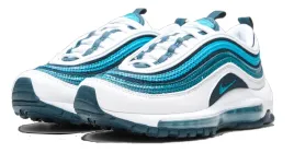 nike-buty-sportowe-bv0050-100-rozmiar-40