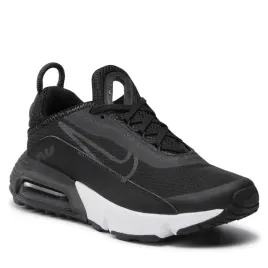 nike-air-max-2090-dd3236-001-rozmiar-40