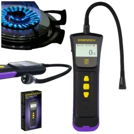 detektor-gazow-ermenrich-ng40