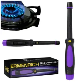 detektor-gazu-ermenrich-ng20