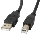 kabel-usb-b-lanberg-3m-am-bm-do-drukarek-stan-nowy