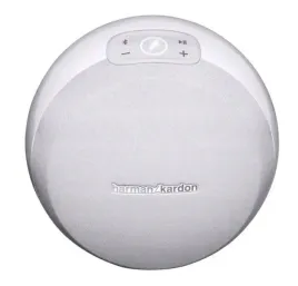 glosnik-przenosny-harman-kardon-omni-10-bialy