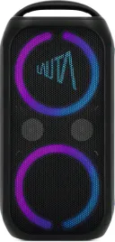 glosnik-przenosny-bluetooth-80w-technisat-wummsbox-2xusb-aux-5100mah