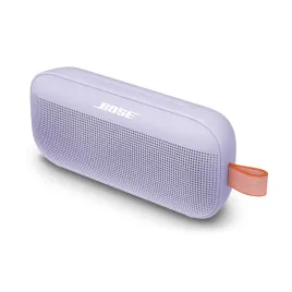 bose-glosnik-bluetooth-soundlink-flex