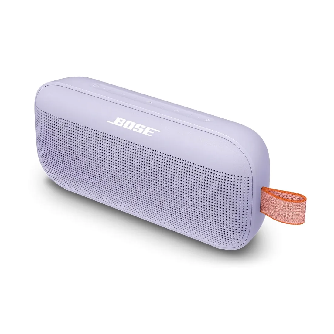 bose-glosnik-bluetooth-soundlink-flex