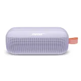 bose-glosnik-bluetooth-soundlink-flex-stan-nowy