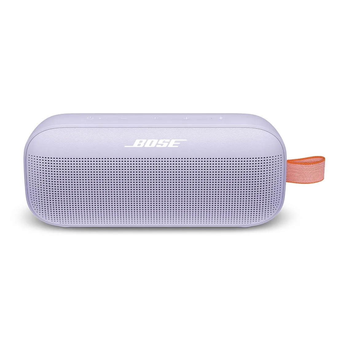 bose-glosnik-bluetooth-soundlink-flex-stan-nowy