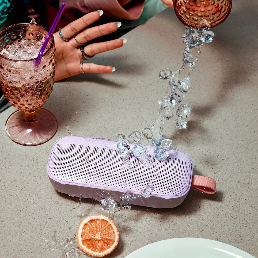 bose-glosnik-bluetooth-soundlink-flex