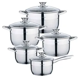 zestaw-garnkow-klausberg-kb-7