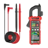 multimetr-cegowy-ermenrich-ping-mk30-stan-nowy