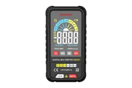 multimetr-reczny-ermenrich-zing-tc14