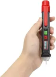 woltomierz-cyfrowy-ermenrich-zing-wt60