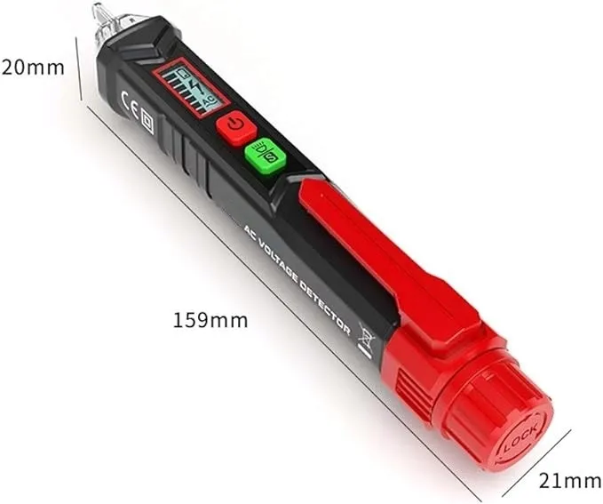 woltomierz-cyfrowy-ermenrich-zing-wt60-stan-nowy