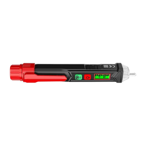 woltomierz-cyfrowy-ermenrich-zing-wt60-minimalny-pomiar-12-v