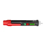 woltomierz-cyfrowy-ermenrich-zing-wt60-minimalny-pomiar-12-v