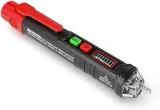 woltomierz-cyfrowy-ermenrich-zing-wt60-kod-producenta-82955