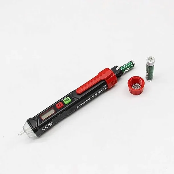 woltomierz-cyfrowy-ermenrich-zing-wt60-model-zing-wt60