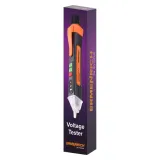 woltomierz-cyfrowy-ermenrich-zing-wt22-kod-producenta-83073