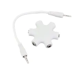 rozdzielacz-sluchawkowy-6-portow