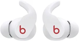 sluchawki-bezprzewodowe-dokanalowe-apple-beats-fit-pro-anc-mk2g3ee-a-biale