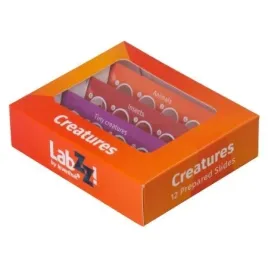 zestaw-preparatow-zwierzecych-levenhuk-labzz-c12