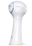 depilator-rio-beauty-hl-70