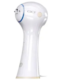 depilator-rio-beauty-hl-70