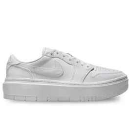 unisex-biale-buty-nike-air-jordan-1-elevate-low-dh7004-111-44