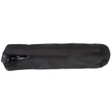 statyw-levenhuk-level-plus-vt10-stan-nowy