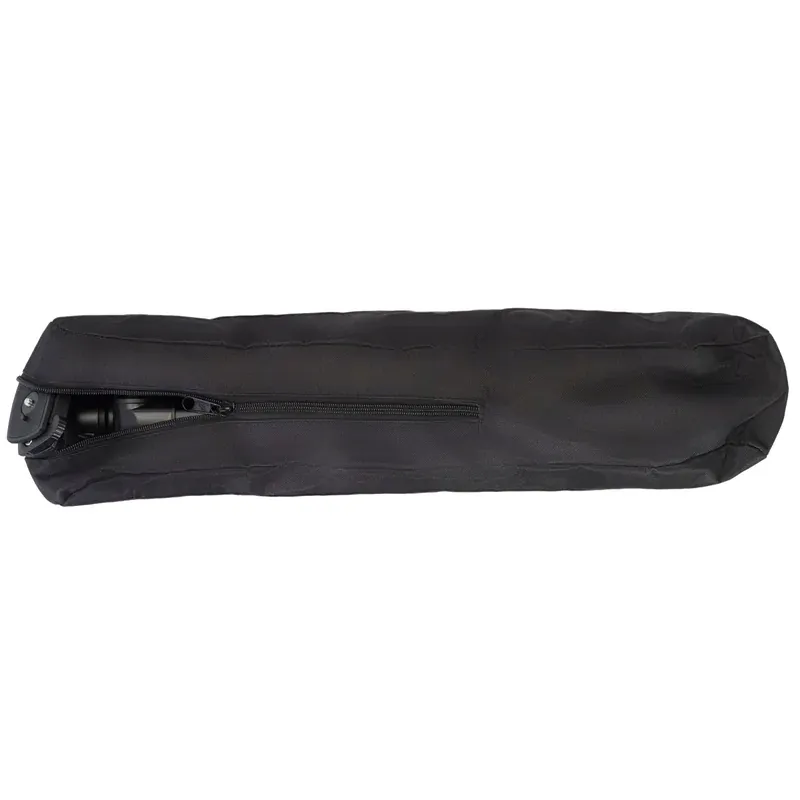 statyw-levenhuk-level-plus-vt10-stan-nowy