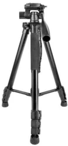 statyw-levenhuk-level-plus-vt10-marka-levenhuk