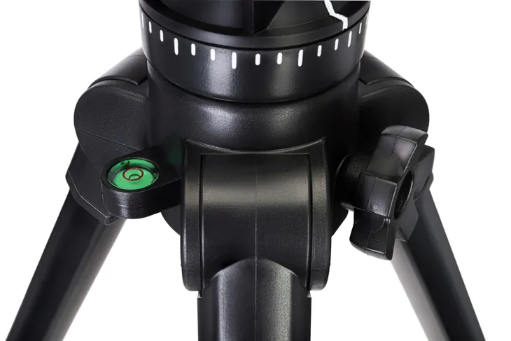 statyw-levenhuk-level-plus-vt20-maksymalne-obciazenie-10-kg